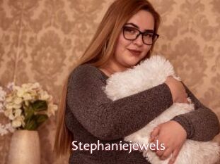 Stephaniejewels