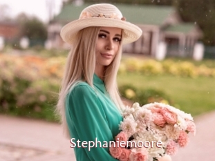 stephaniemoore Sweet links only