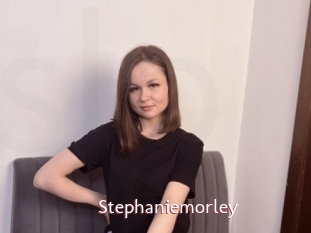 Stephaniemorley