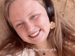 Stephaniesmyth