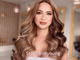Stephanieyoung