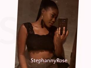 StephannyRose