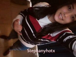 Stephanyhotx