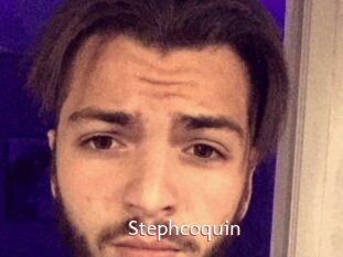 Stephcoquin