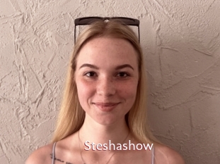 Steshashow
