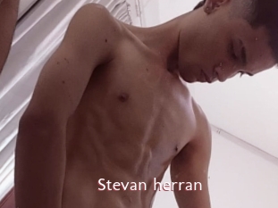 stevan_herran Sweet links only