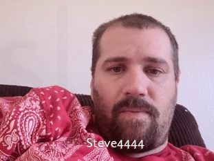 Steve4444