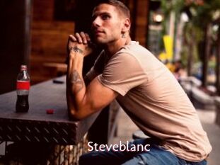 Steveblanc