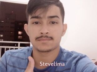 Stevelima