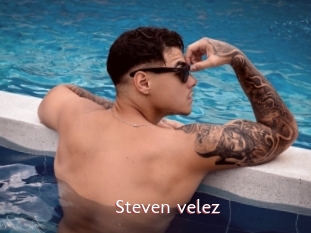steven_velez Sweet links only