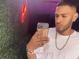 Steven7599
