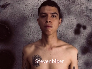 stevenbiber Sweet links only