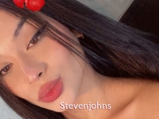 Stevenjohns