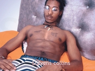 Stevens_collins