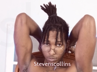 Stevenscollins