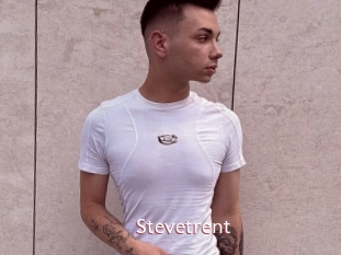 stevetrent Sweet links only