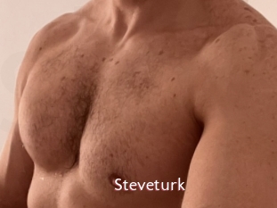 Steveturk