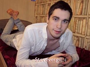 Stevevergil