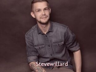 stevewillard Sweet links only
