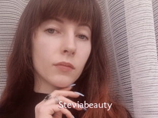 Steviabeauty