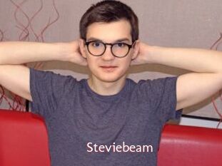 Steviebeam