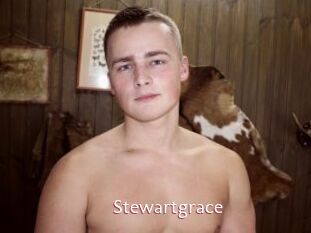 Stewartgrace