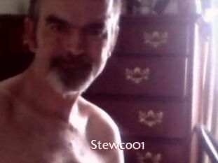 Stewco01