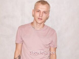 Stewielance