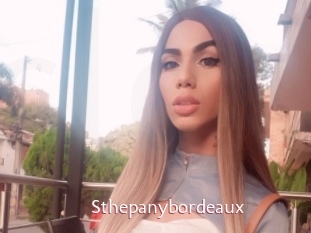 Sthepanybordeaux