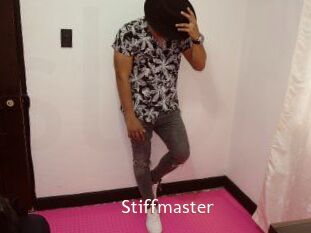 Stiffmaster