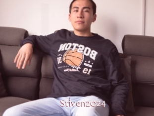 Stiven2024