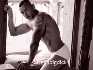 Stivenbigdick
