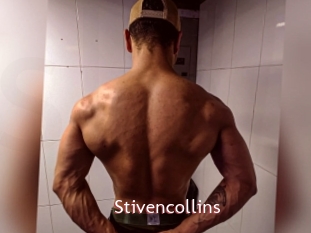 stivencollins Sweet links only