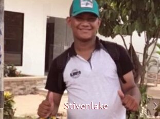 Stivenlake