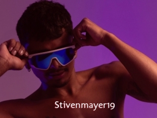 Stivenmayer19