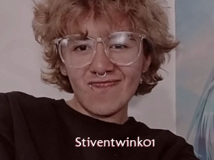 Stiventwink01