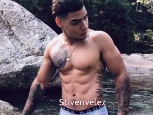 Stivenvelez