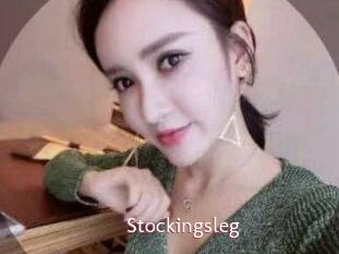 Stockingsleg