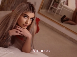 Stone00