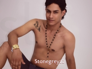 stonegrey22 Sweet links only