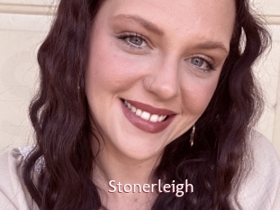 Stonerleigh