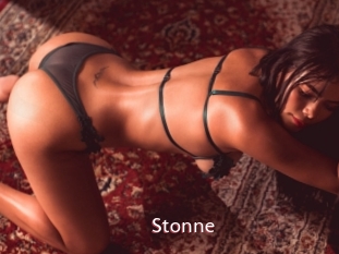 Stonne