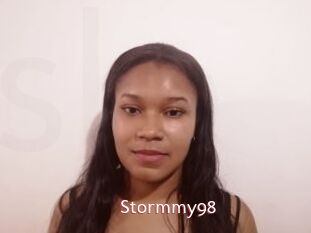 stormmy98 Sweet links only