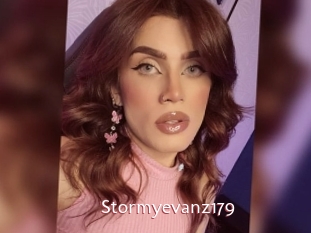 Stormyevanz179