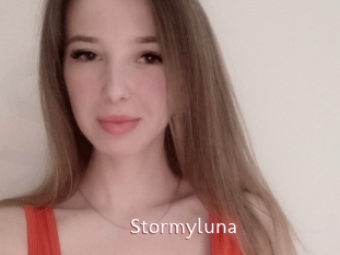 Stormyluna