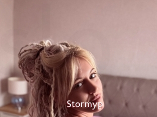 Stormyp