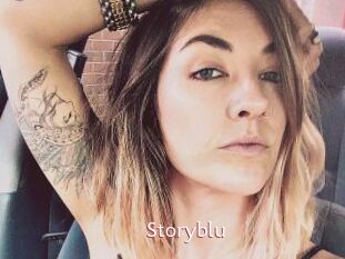 Storyblu