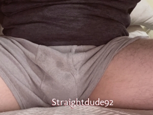 Straightdude92