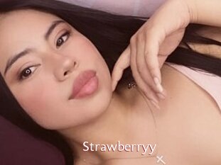 strawberryy Sweet links only
