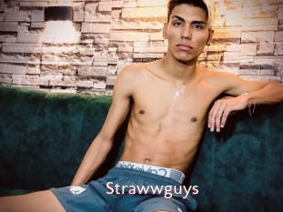 strawwguys Sweet links only
